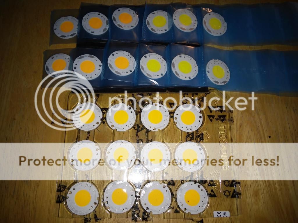 20150119_1329161_zps0cce9ccb.jpg