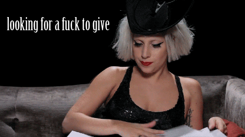 tumblr_lutkd0LA9Z1qdlkgg.gif