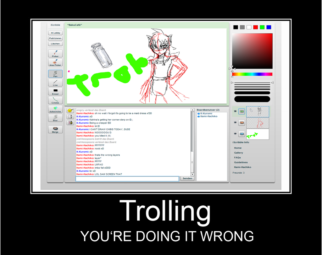 1305394458_fail_troll_by_itamihachiko-d3gbjcz.png