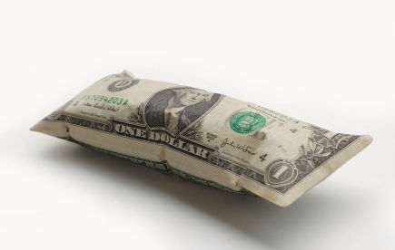 inflation.jpg