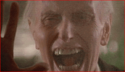 poltergeist2b.gif