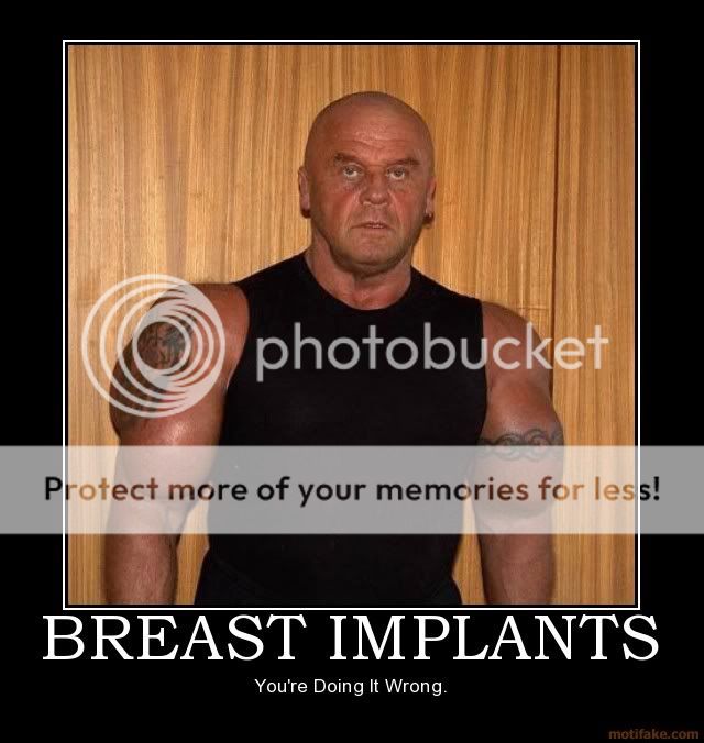 c3bb17d3e8com_picdump03_28.jpg