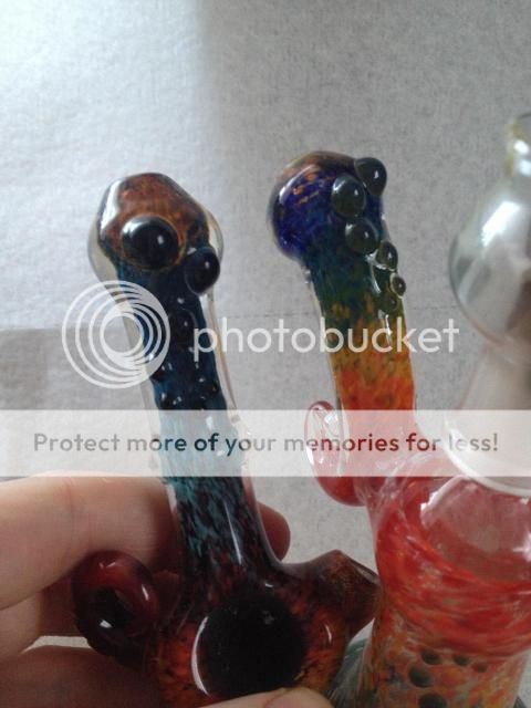 image_zps9464ba1b.jpg