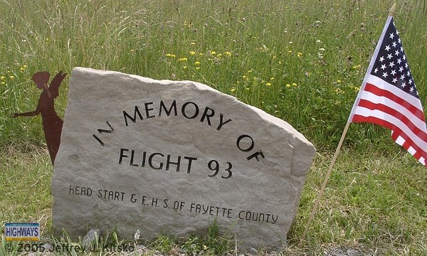Flight93Memorial24.jpg