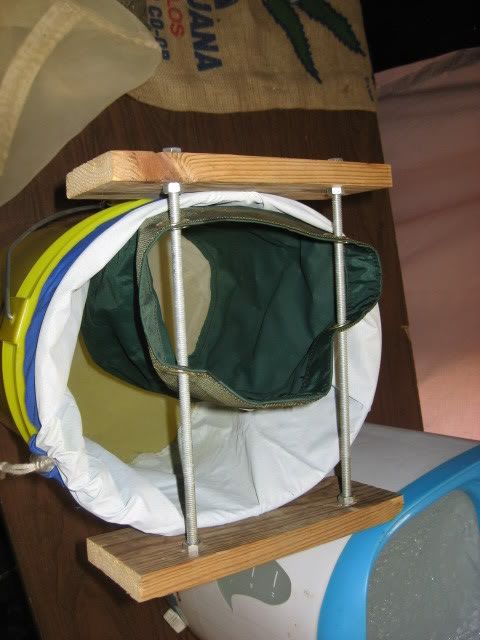 IMG_0816.jpg