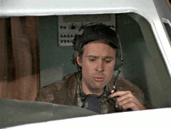 pdvogsPyvjsrK.gif