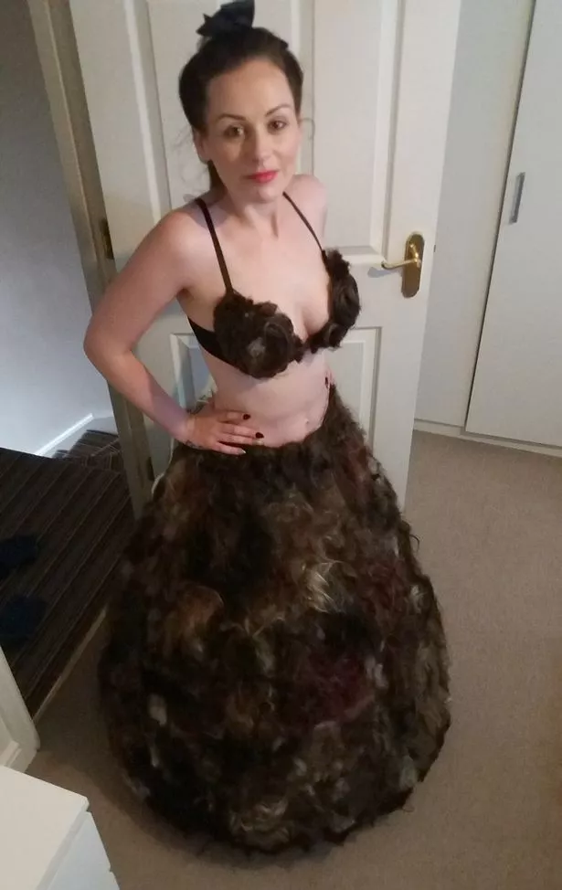 dress.jpg