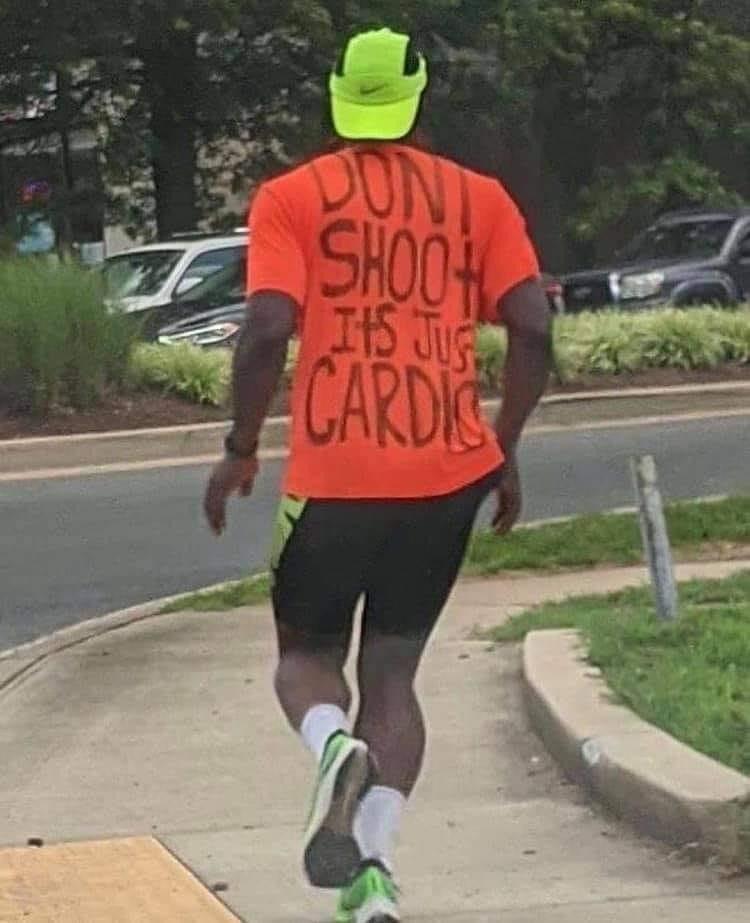 3OHya0M.jpg