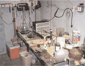 methlab.jpg