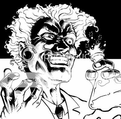 madscientist.jpg