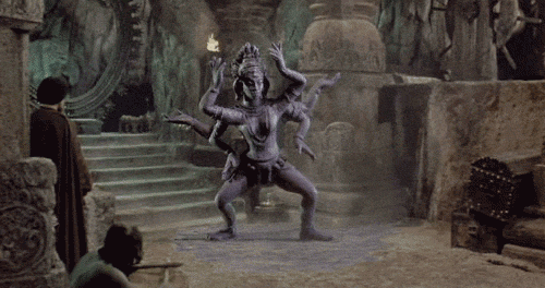 ray_harryhausen_kali_dance_500.gif