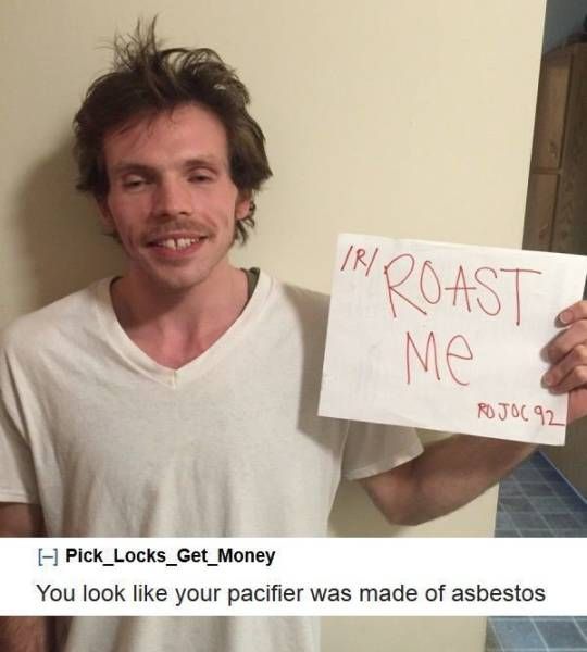 roasts_05.jpg