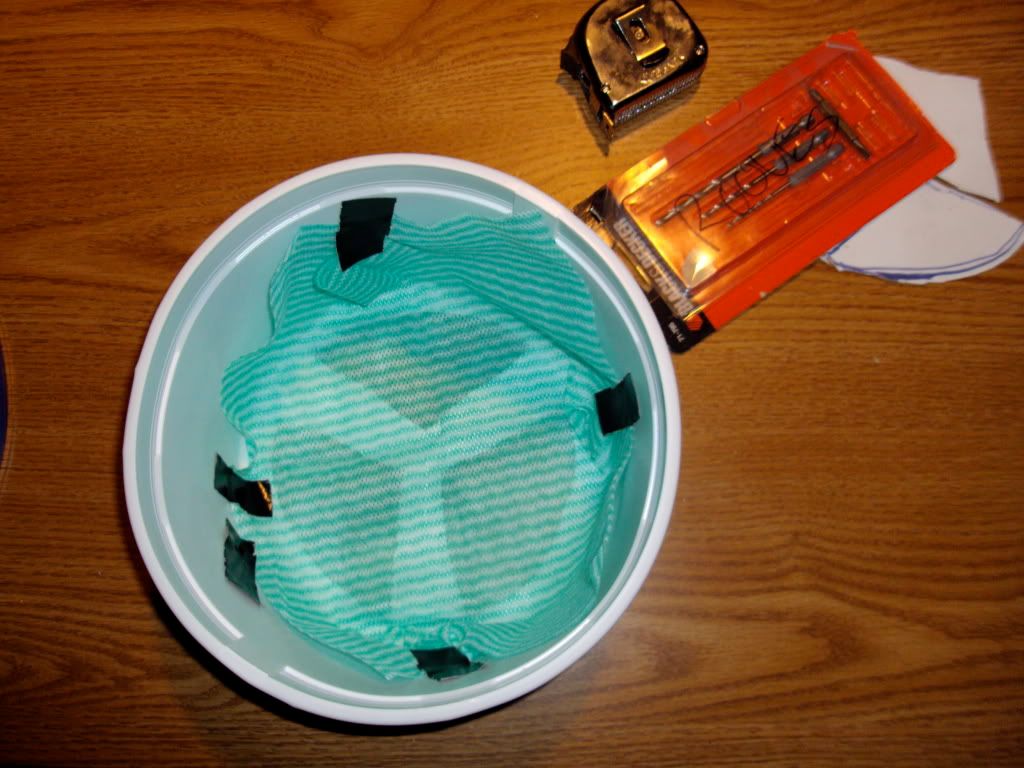 DSC00065.jpg