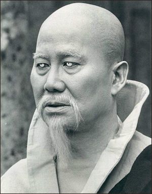 daafb83e0ae3cfbbd10931237d03889d.jpg