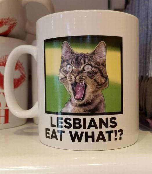 acid_picdump_73.jpg