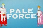 paleforce.jpg