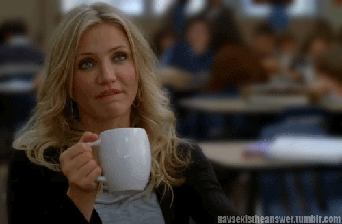 tumblr_m8prq9B3CH1qben1s.gif