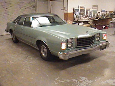 ford-ltd-ii-parts.jpg