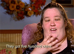 tumblr_n8cziuX62S1tfytgro1_250.gif