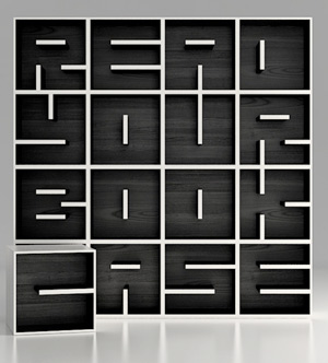 read-your-book-case.jpg