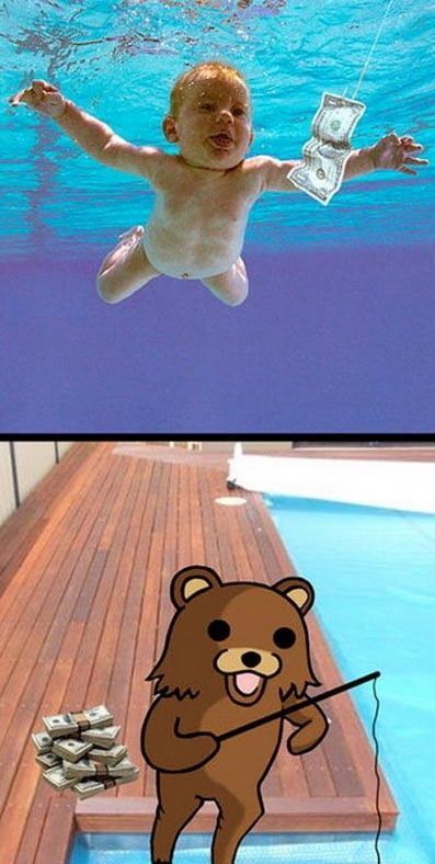 acid_picdump_06.jpg