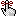 addreminder.gif