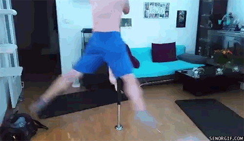 gifs_07.gif