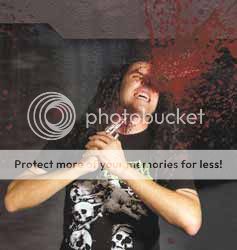Dave-Rotten.jpg