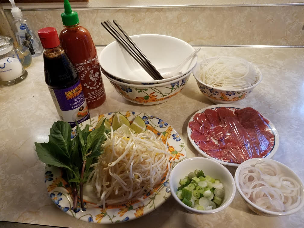 pho3.jpg