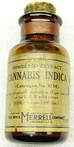 cannabisindicaextract_0.jpg