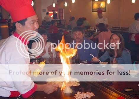 cook.jpg