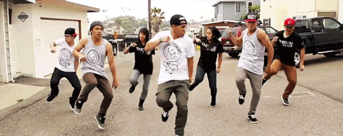 tumblr_mdlmhbEaUK1rdjr0po1_500.gif