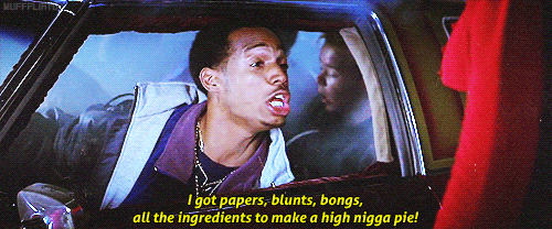 tumblr_ne29gxPUOR1t8o96vo1_500.gif
