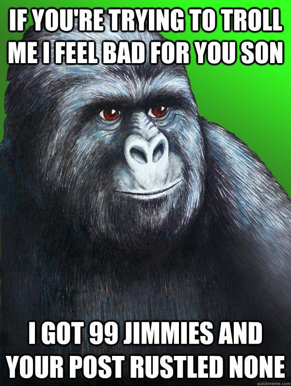 3ovfr8.jpg