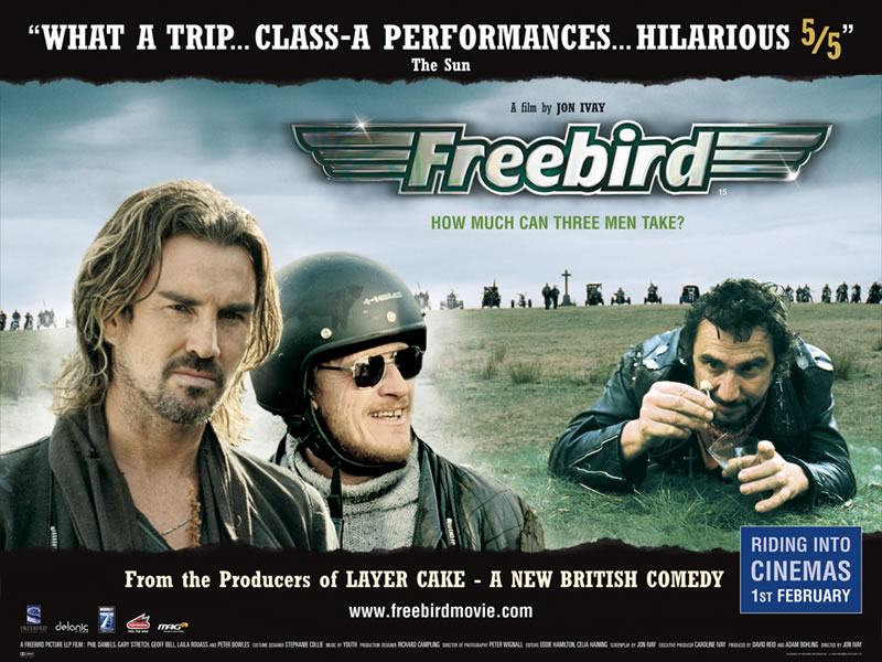 freebirdposter.jpg