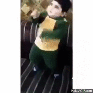 xgfKtn.gif