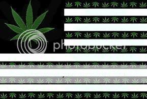 weed.jpg