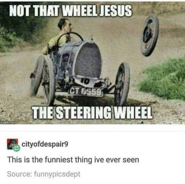 1579719476_7k5rhwnpau.jpg