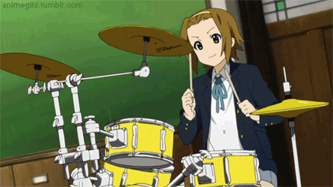 tumblr_lzpxxfNrEV1rozgayo1_500.gif