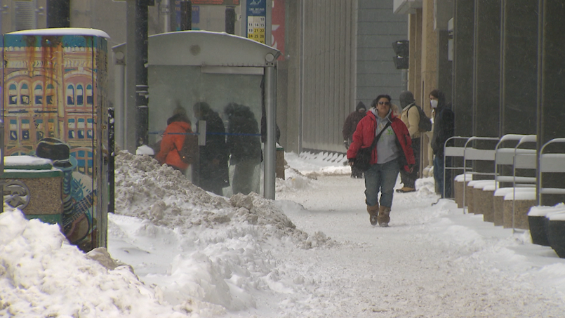 winnipeg.citynews.ca