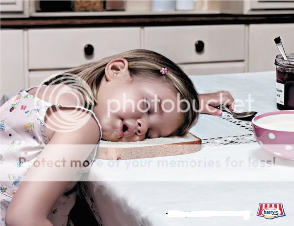 sleep.jpg
