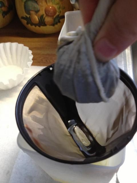 image_zpsd604c3ca.jpg