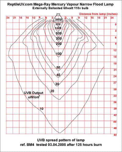 BM4as-istracingwebsize.gif