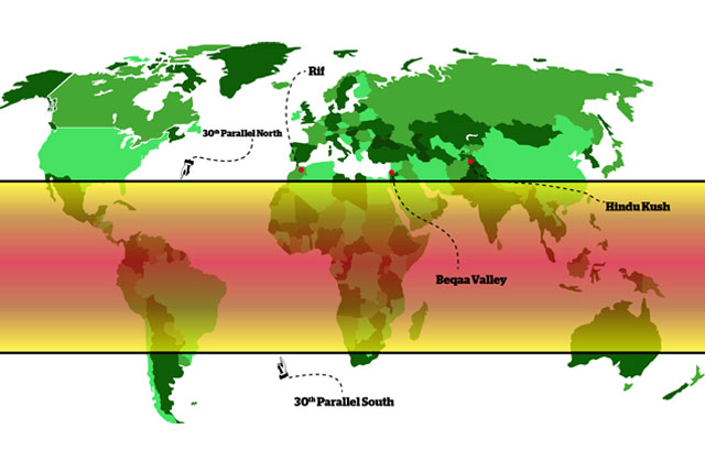 High%20THC%20map.jpg