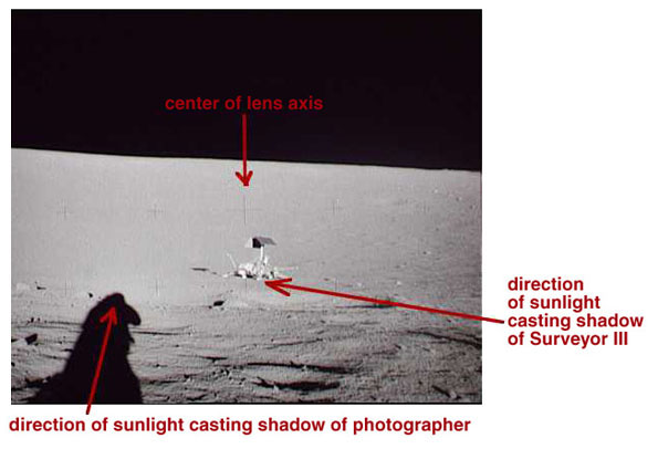12lightdirsurveyor.jpg