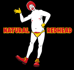 redhead.gif
