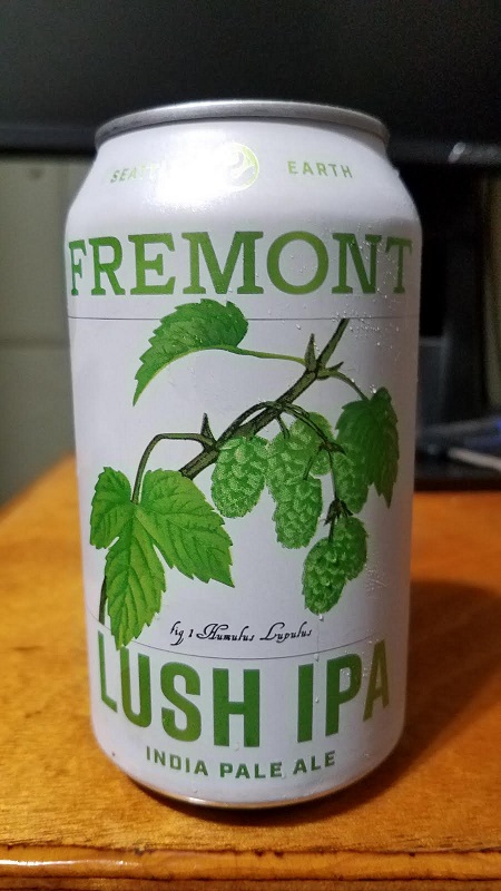 beerlush.jpg