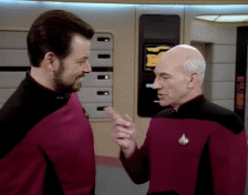 2248yu2277.gif