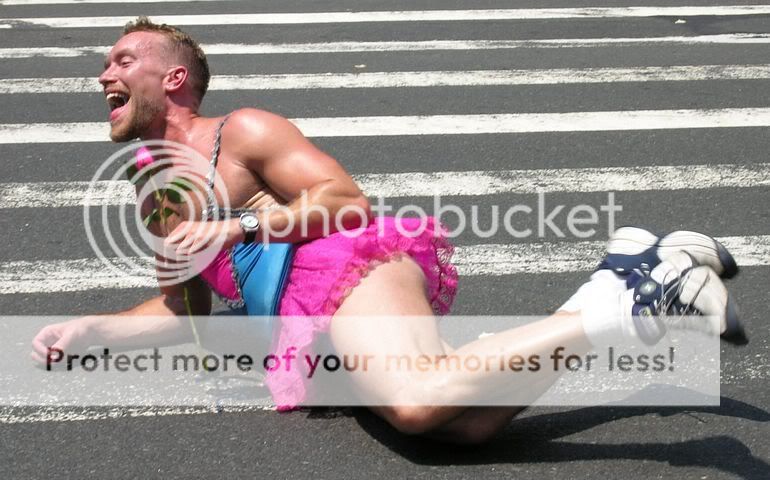 gay.jpg