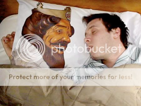 bk_pillow.jpg